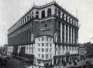 macys-original