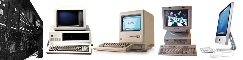 darwinbday_computers
