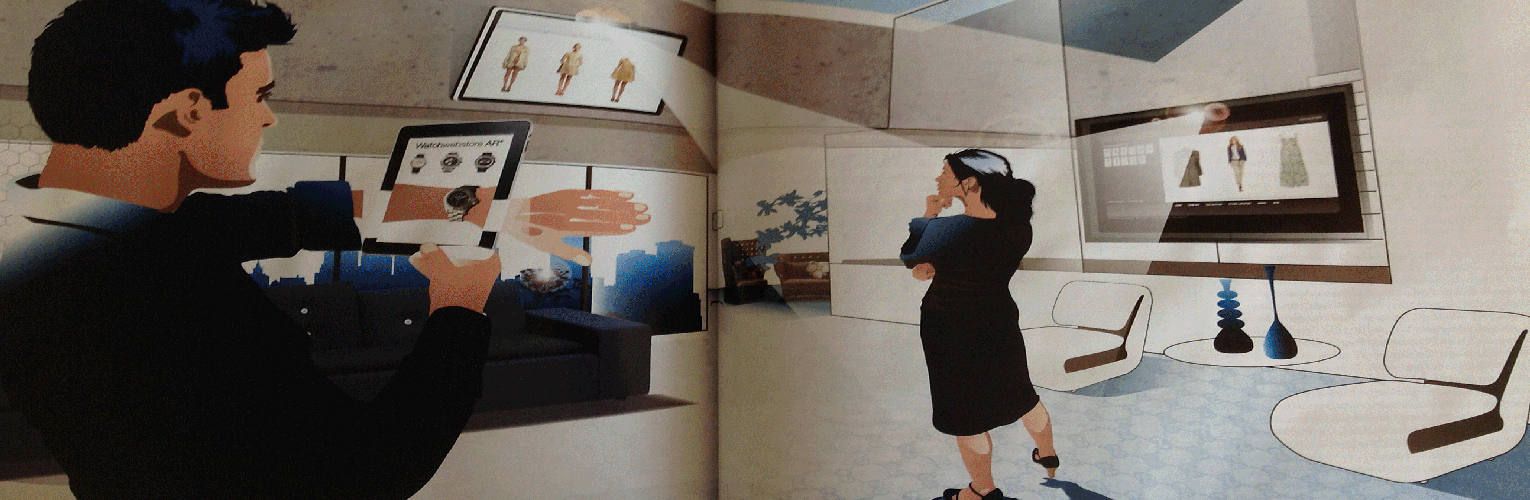 Holition_Augmented_reality4
