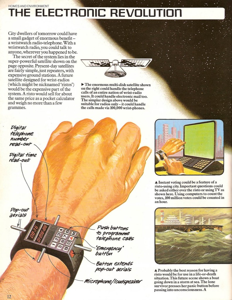 world of future p12 small