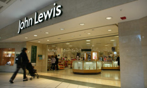 An-entrance-to-a-John-Lew-001
