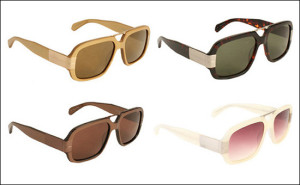 crooks-castles-x-mosley-tribes-costellano-sunglasses