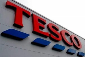 tesco-logo-201_460