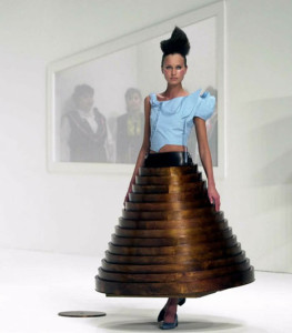 LFW2