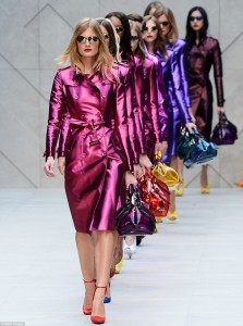 LFW3