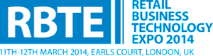 retail-business-technology-expo-2014-logo