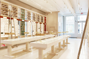 blog 6 warby parker