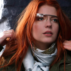 isabelleolssonviagoogle